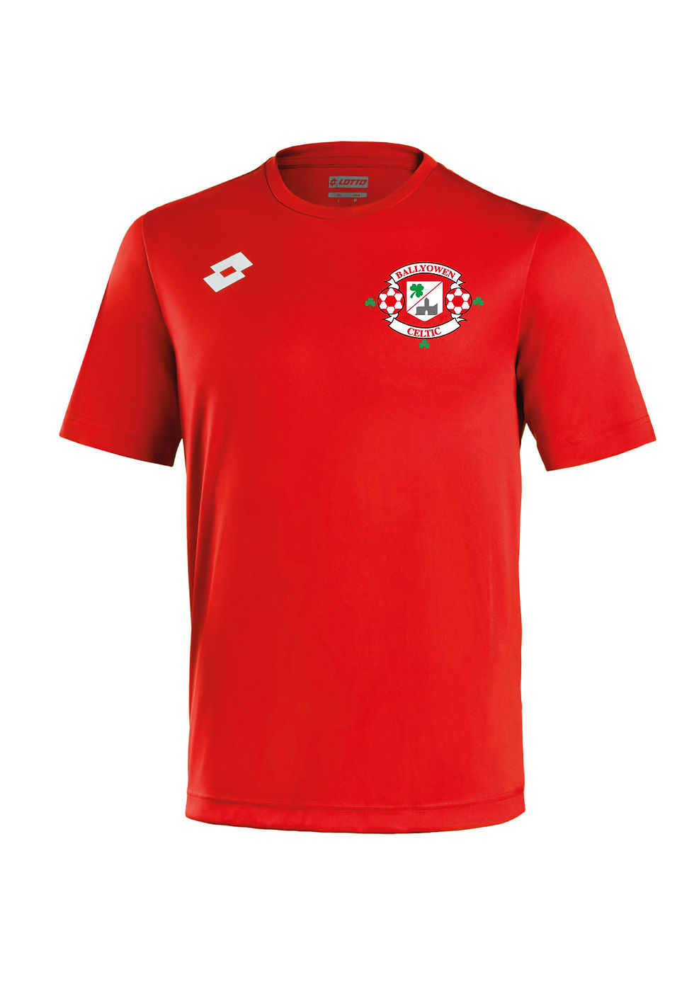 ballyowen-jersey-red