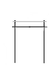 ‏‏il_794xN.1938972464_aer2 - עותק.jpg