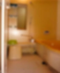 bathroom_edited.jpg