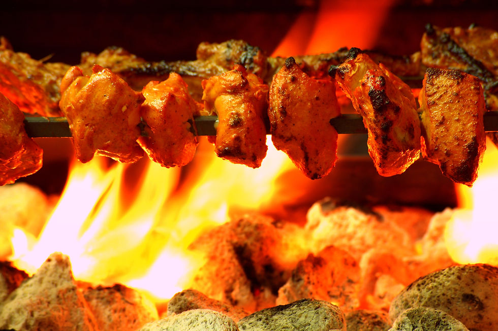 chicken-tikka-kebab-over-coal-bbq.jpg