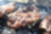 beef-steak-on-the-grill_z1u17Uw_.jpg