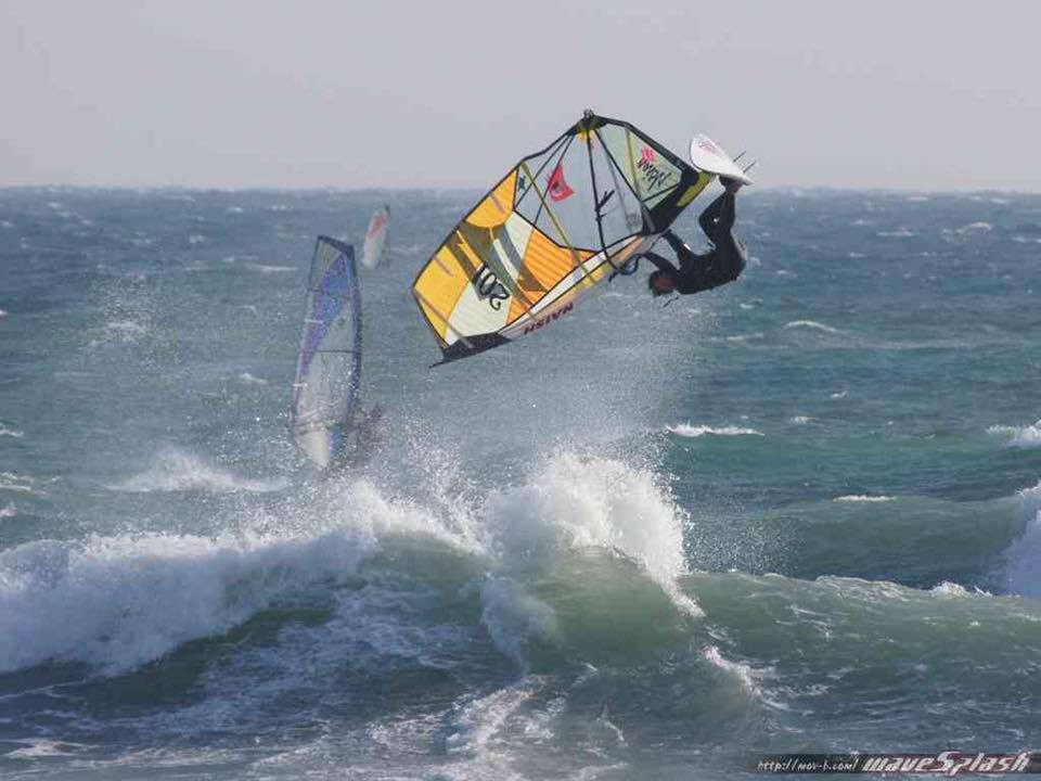 シャワーキット、キャンピングカー/アウトドア/マリンスポーツ