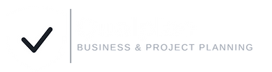 qualplan-horizontal-reversed_1.png