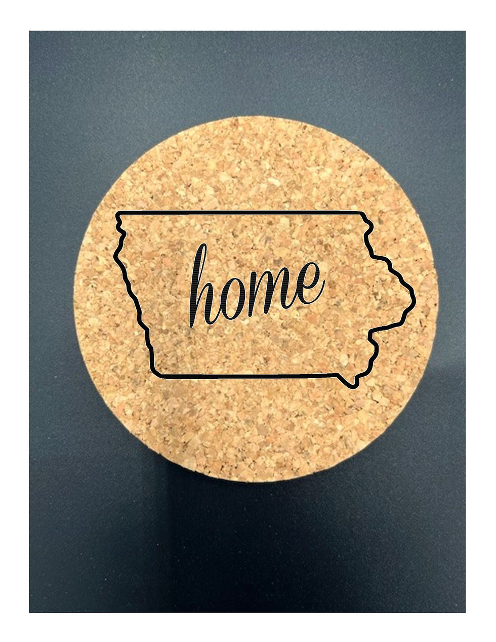 Home Coasters # 2021Central US
