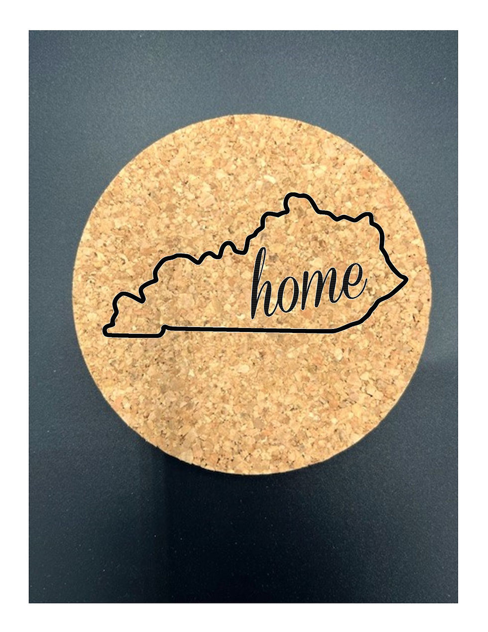 Thumbnail: Home Coasters # 2021SE US