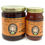Thumbnail: Mild Apricot Pepper Jelly