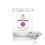 Thumbnail: Crown Chakra - Crystal & Diamond Candle