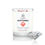 Thumbnail: Root Chakra Crystal &Diamond Candle