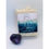 Thumbnail: Amethyst Crystal Soap - Elysian