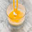 Thumbnail: Crown Chakra - Crystal & Diamond Candle