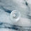 Thumbnail: Crown Chakra - Crystal & Diamond Candle