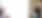 BLOG C2A (6).png