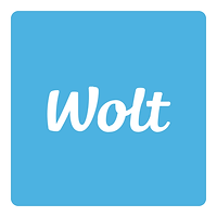 wolt-logo-png_seeklogo-479918.png