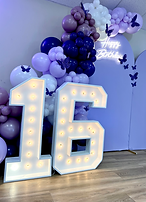IMG_2422.heic