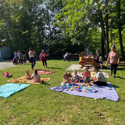 Playgroup Photo.jpeg