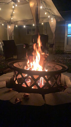 MOPS fireside 2.jpeg