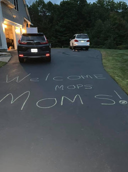 MOPS welcome.jpeg