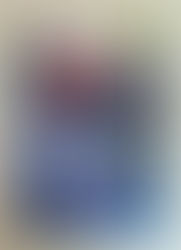 Collage/acuarela. Las tentaciones de Odiseo...