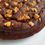 Thumbnail: Walnut Brownie