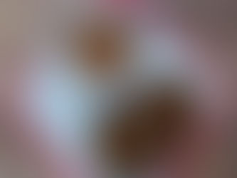 Eggless Choco Chip Cashew Cookies