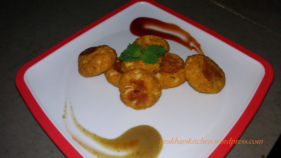 Dahi kebab.jpg