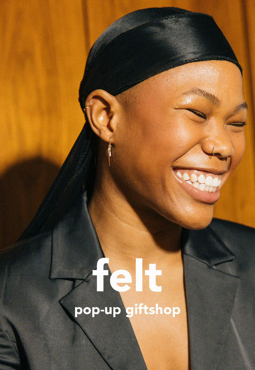 free-piercings.gif