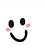 DENTE CARECA.png
