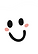 DENTE CARECA.png