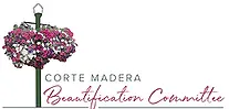CorteMaderaBeautificationCommittee.webp