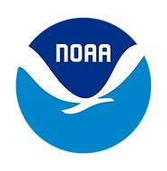 noaa-logo-rgb-withspace-2022 (1) (2) (1).png