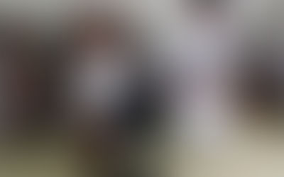 Лучшее место