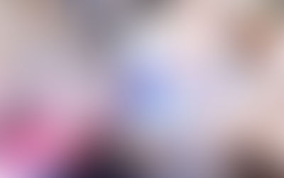 Самые маленькие в библиотеке