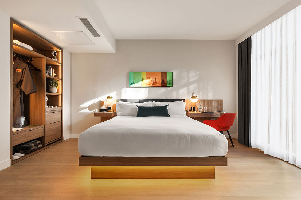 Arden-Hotel-Wide-1 (1).jpg