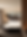 Loden Ai Photos 14.png