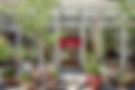 Patio 2.jpg