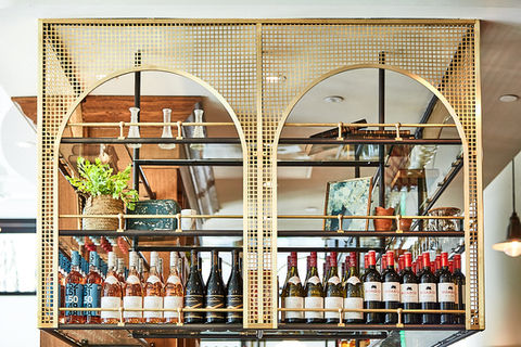 Maxine's_PreOpening0397.jpg