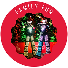 family fun.png