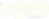 Folietta-Wordmark-Digital-RGB_Pale-Yellow.png