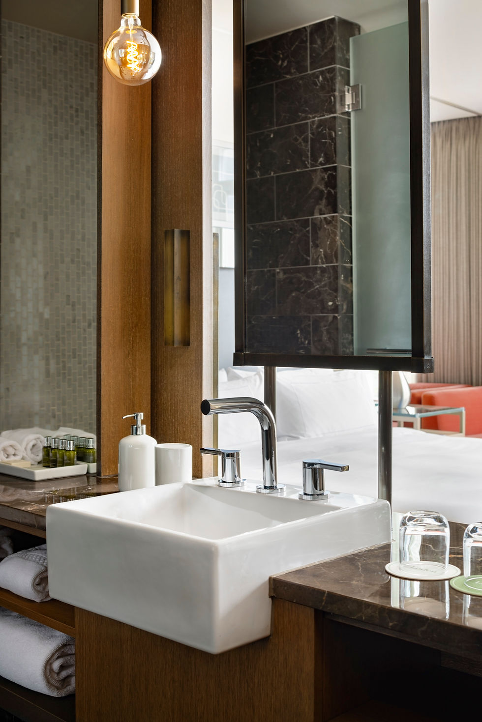 TheLodenHotel_003.jpg