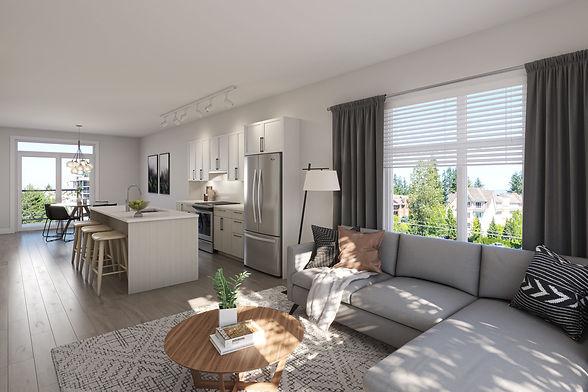21013_AMACON_McKenzieMews_INT_KitchenLivingDining_UnitB3b_FINAL-scaled.jpeg