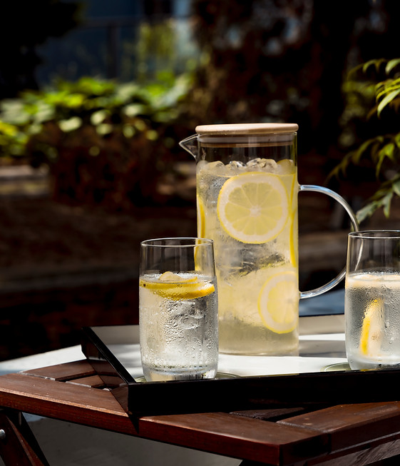 the_loden_hotel_water