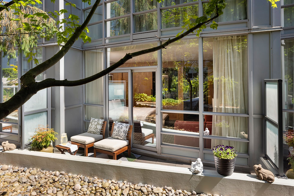 TheLodenHotel_028.jpg