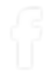 Untitled design (4).png