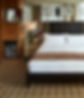 loden_cornersuite_0134_corrected (2).jpg