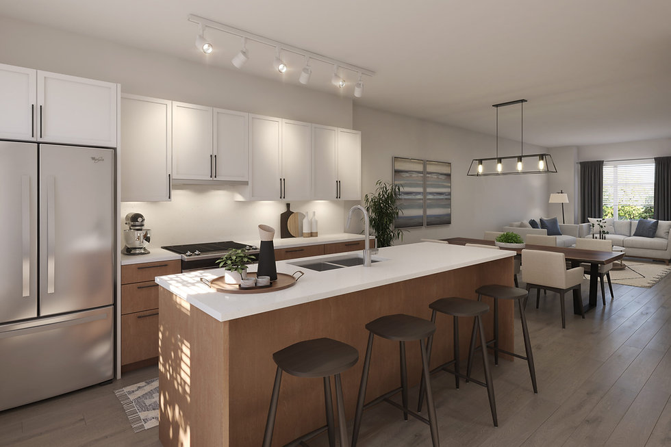 21013_AMACON_McKenzieMews_INT_KitchenLivingDining_UnitB1_FINAL_02-scaled.jpeg