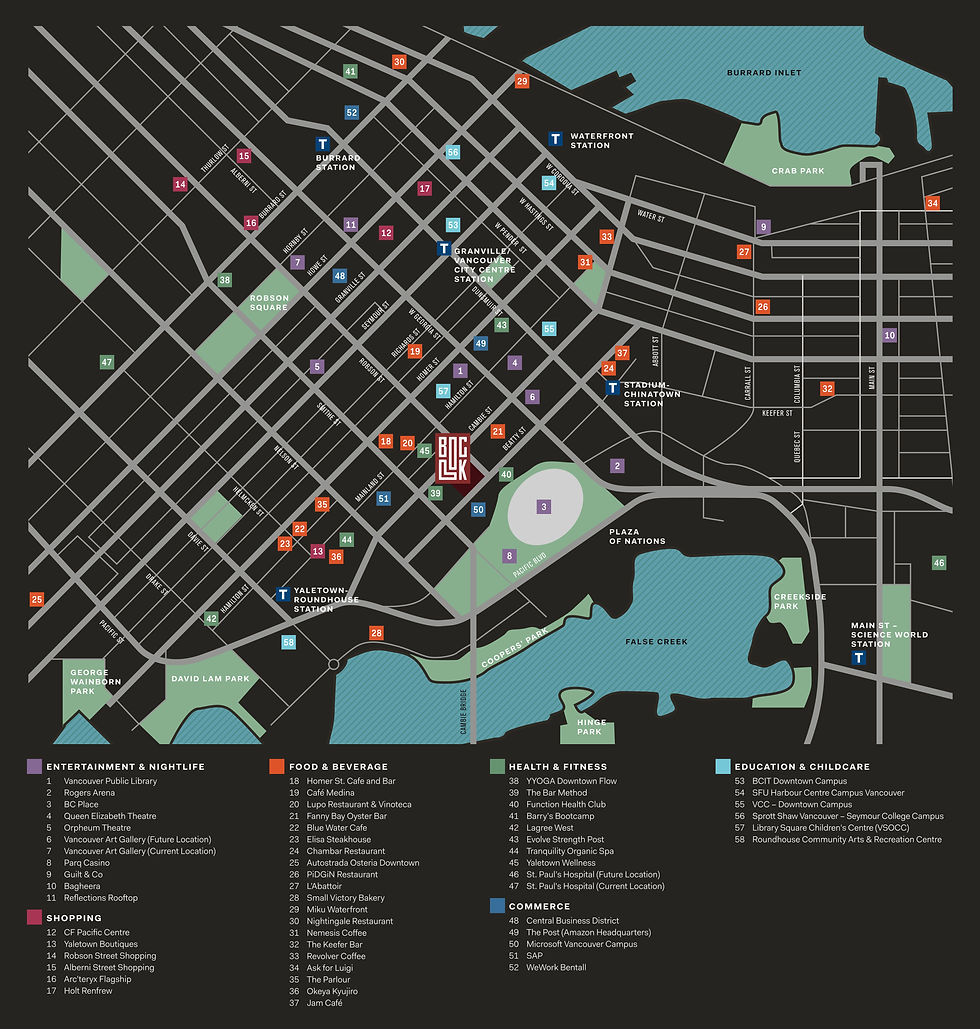 G5-Block_PC_Map-fullscale-Mar13-2026.jpg
