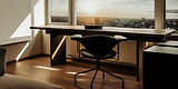 penthouse-desk-2.png