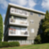 HOWARD APARTMENTS, BURNABY