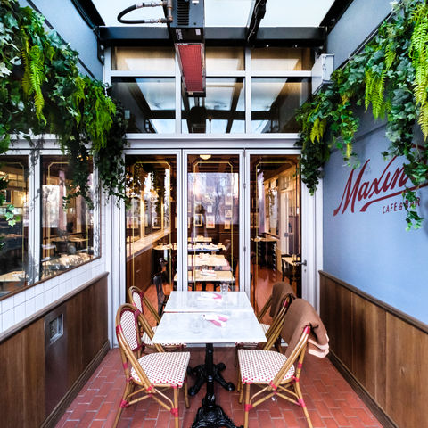 20230403-Maxine's-1738-LeilaKwok.jpg