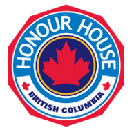 HH-Logo-Flat.png